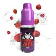 Vampire Vape - Dusk
